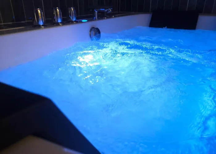 Wanna Na Starym Miescie *