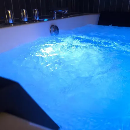 Wanna Na Starym Miescie *