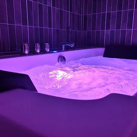 Apartment Wanna Na Starym Miescie Krakau